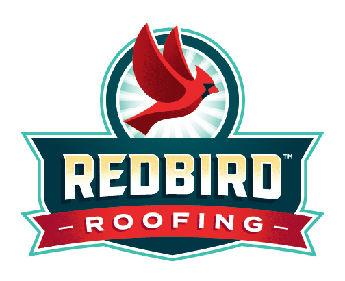RedBird Roofing