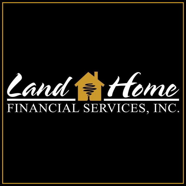 Land Home Financial Services