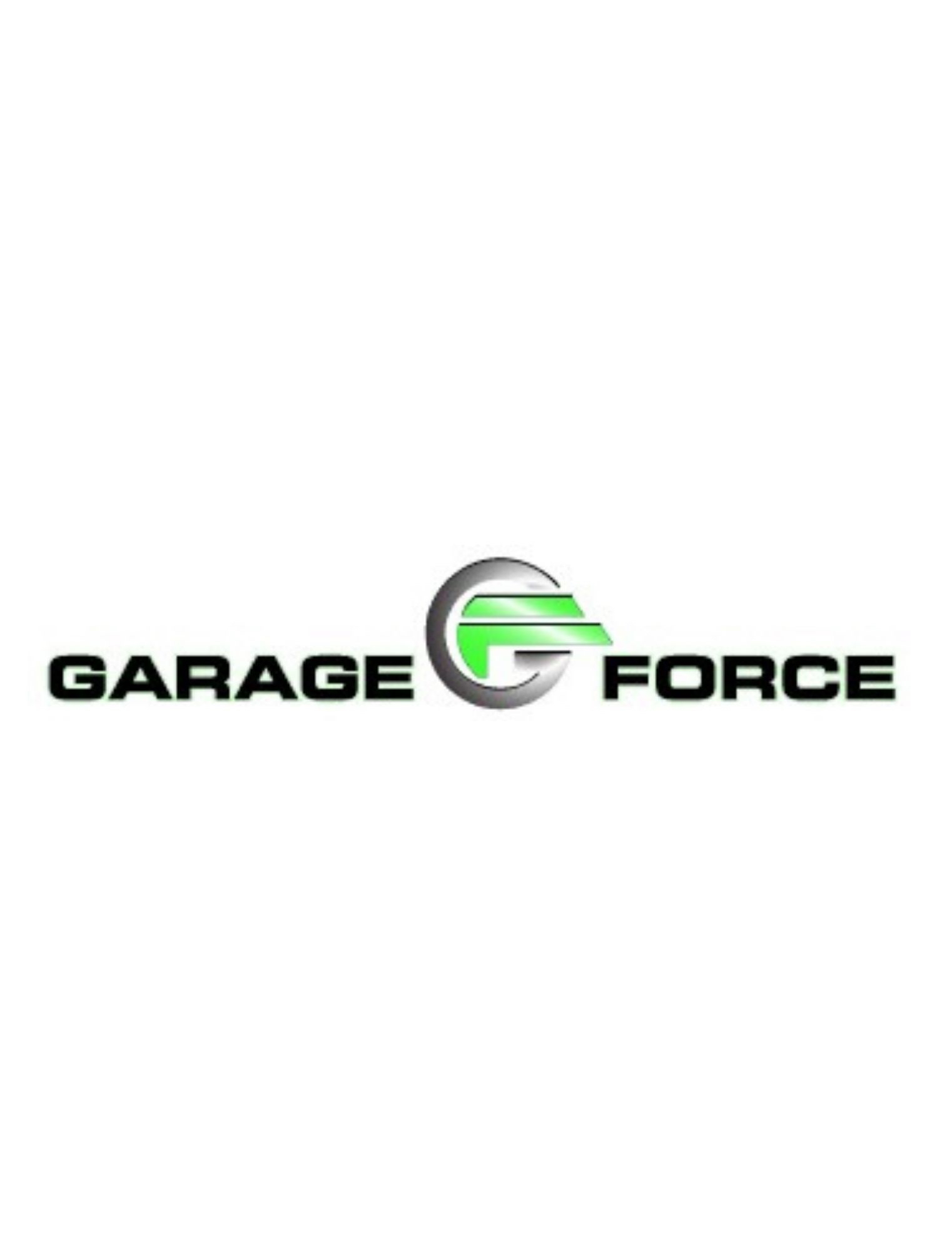 Garage Force