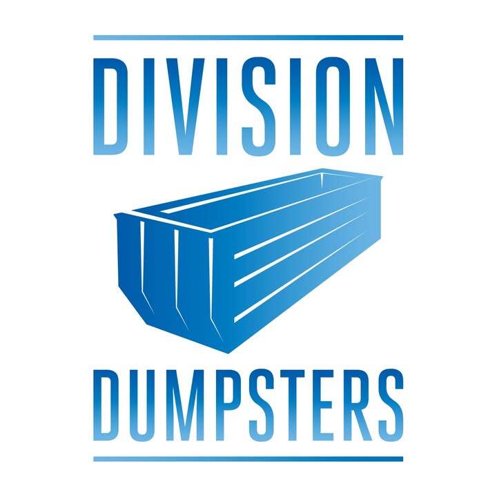 Division Dumpsters