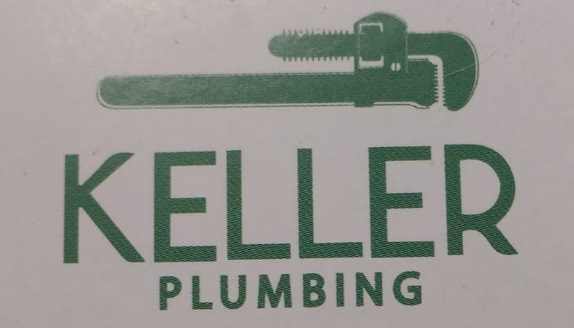 Keller Plumbing