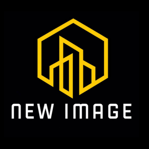New Image