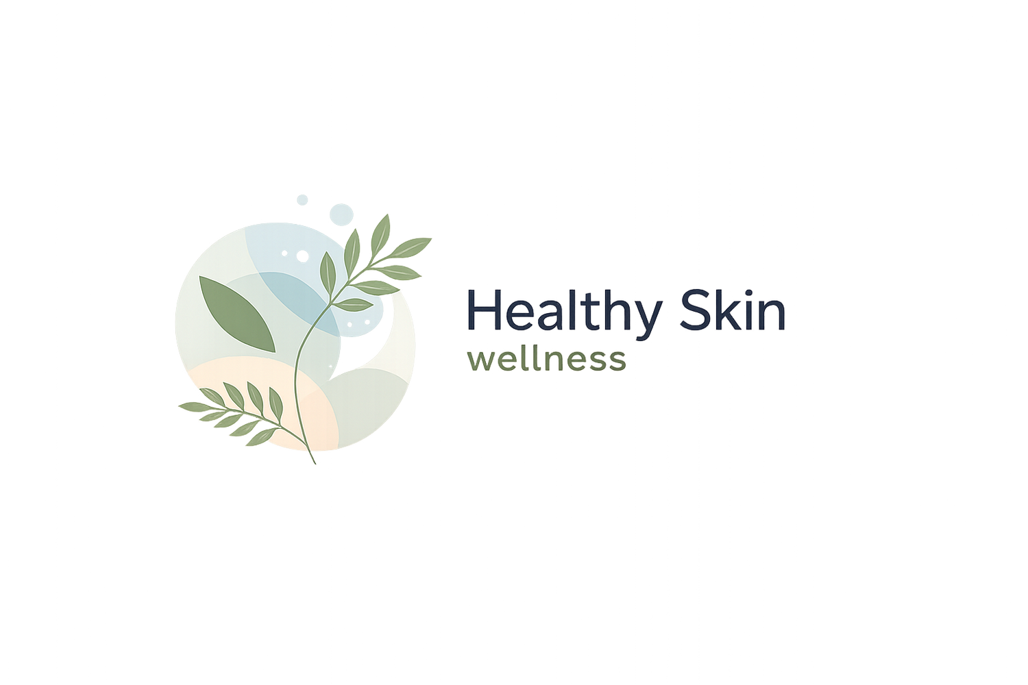 Healthy Skin Wellness