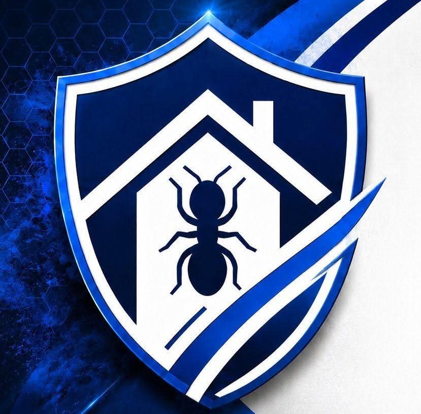 Simple Solutions Pest Management