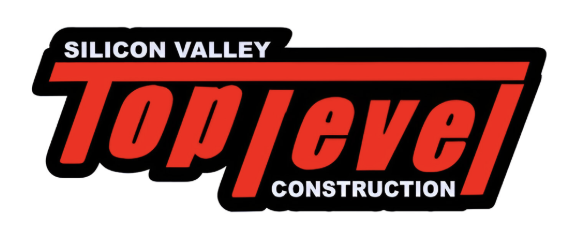 Silicon Valley Top Level Construction Inc