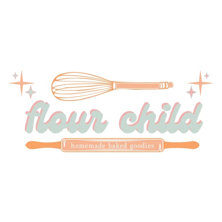 Flour child 901