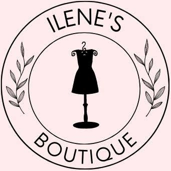 ilenes boutique