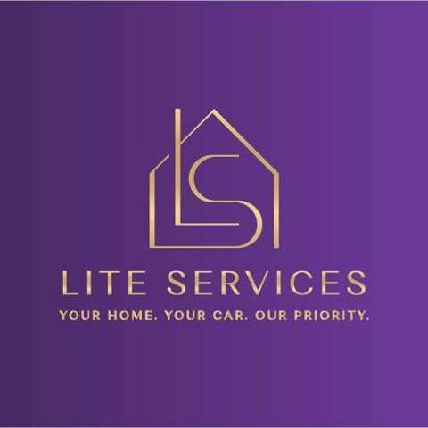 Lite Services