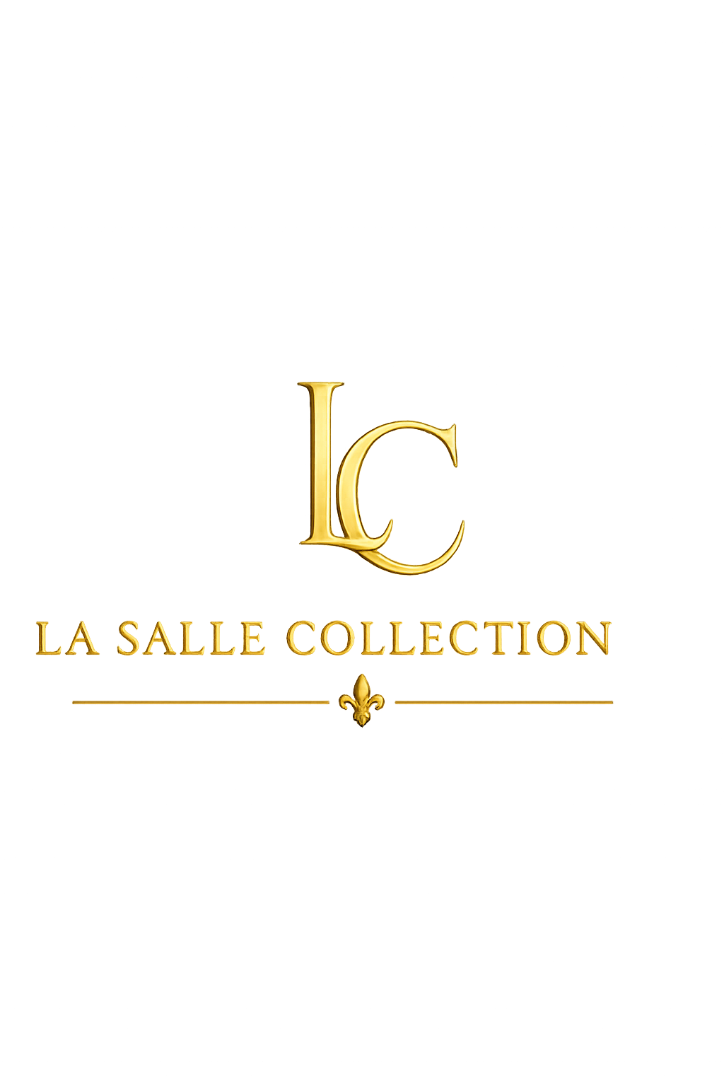 La Salle Collection