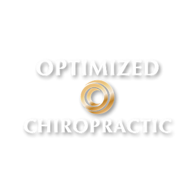 Optimized Chiropractic