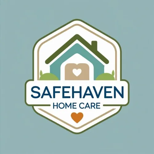 Safehaven Home Care
