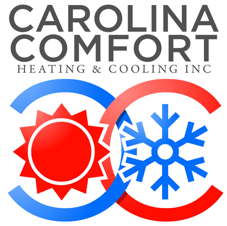 Carolina Comfort Heating & Cooling, Inc.
