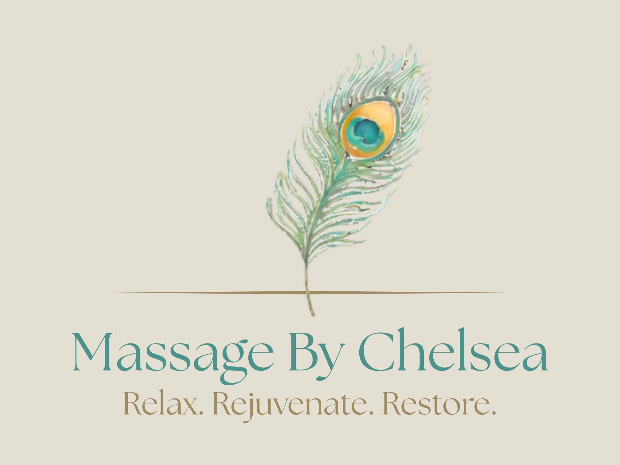 Massage by Chelsea