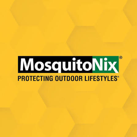 MOSQUITO NIX