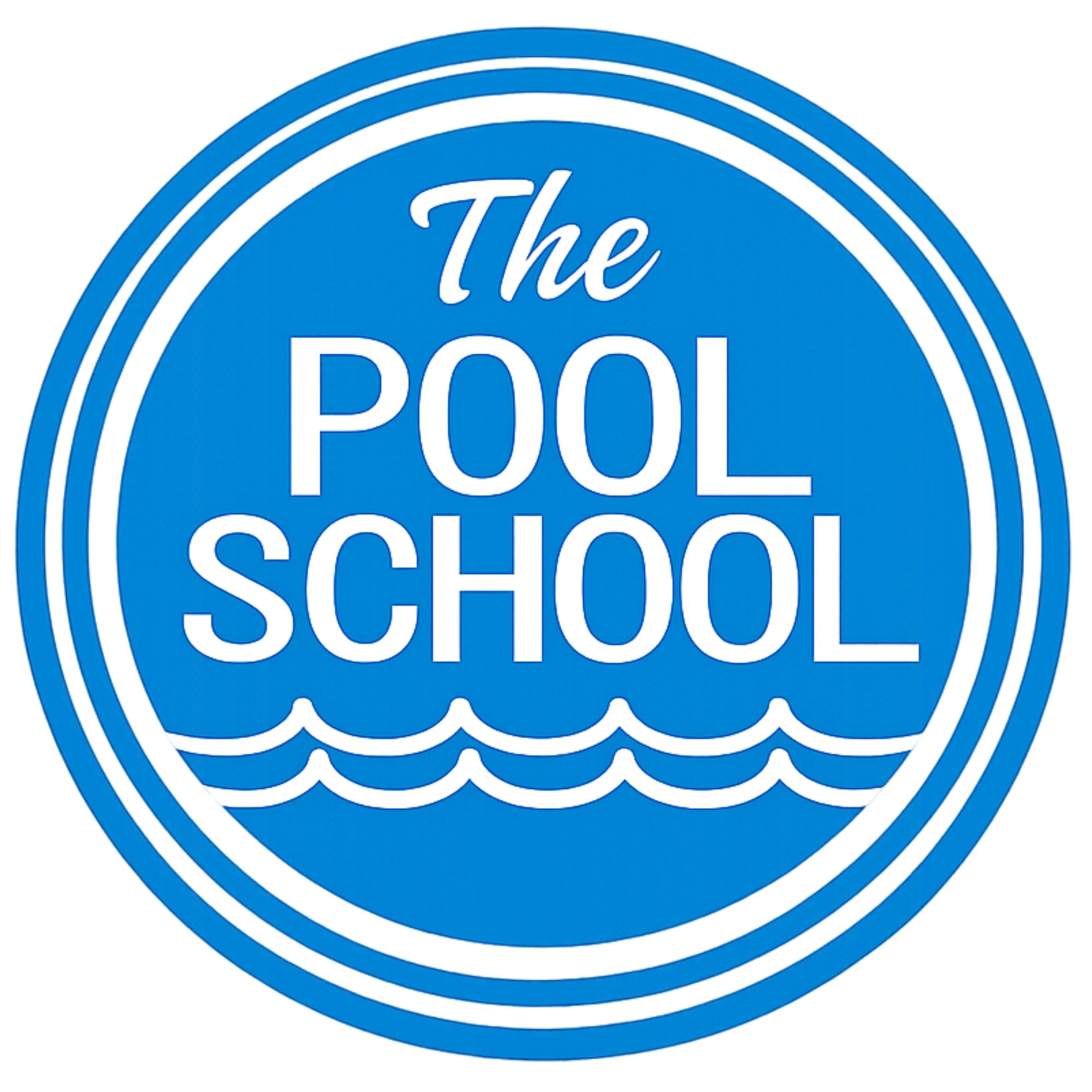 The Pool School