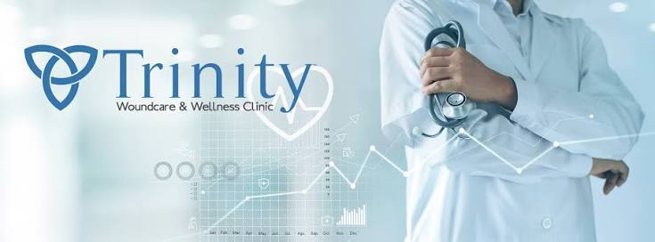 Trinity Primary Care