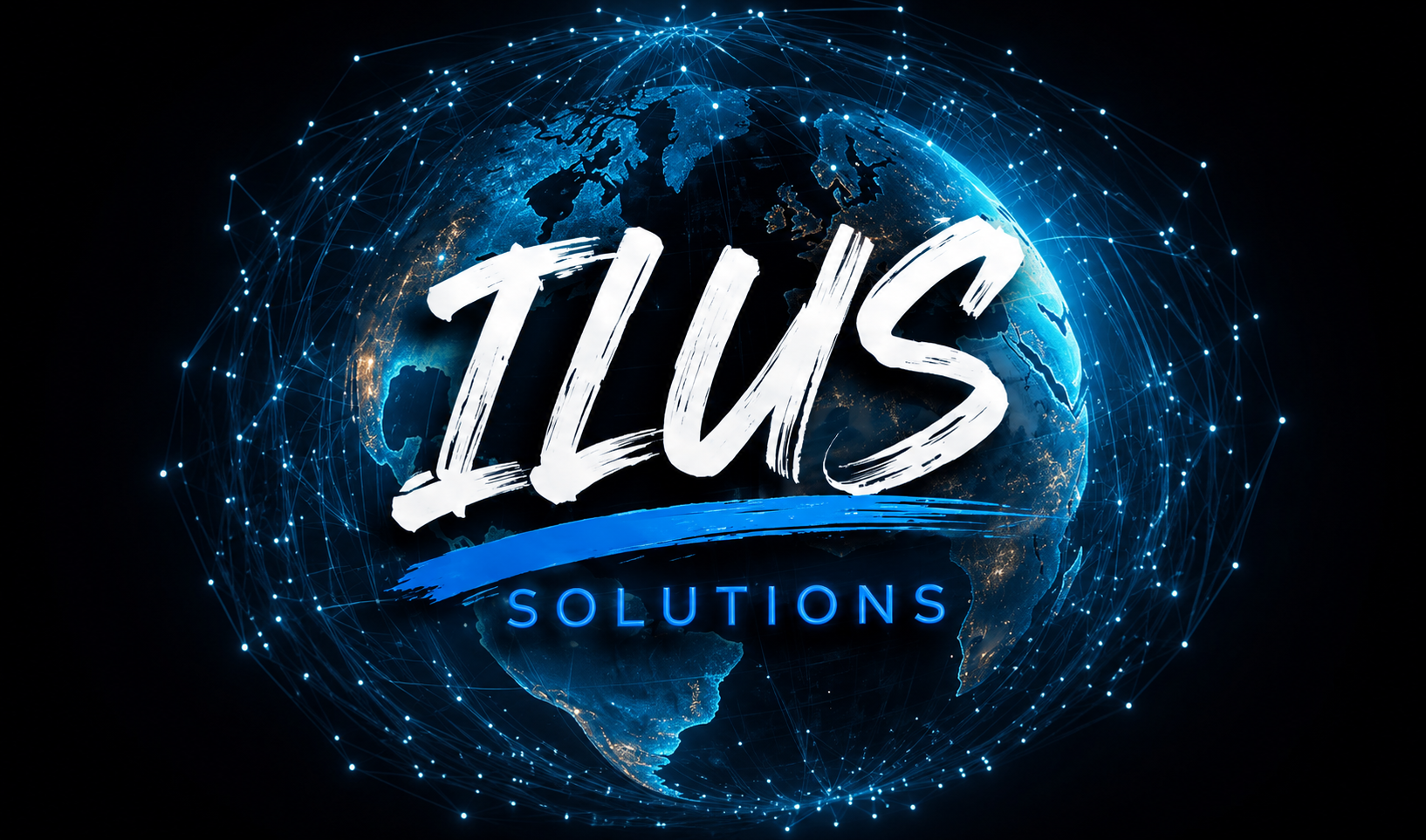 Ilus Solutions