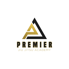Premier Jiu-Jitsu Academy