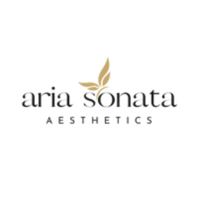 Aria Sonata Aesthetics