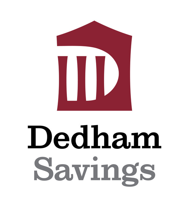 Dedham Savings Elizabeth Paolini