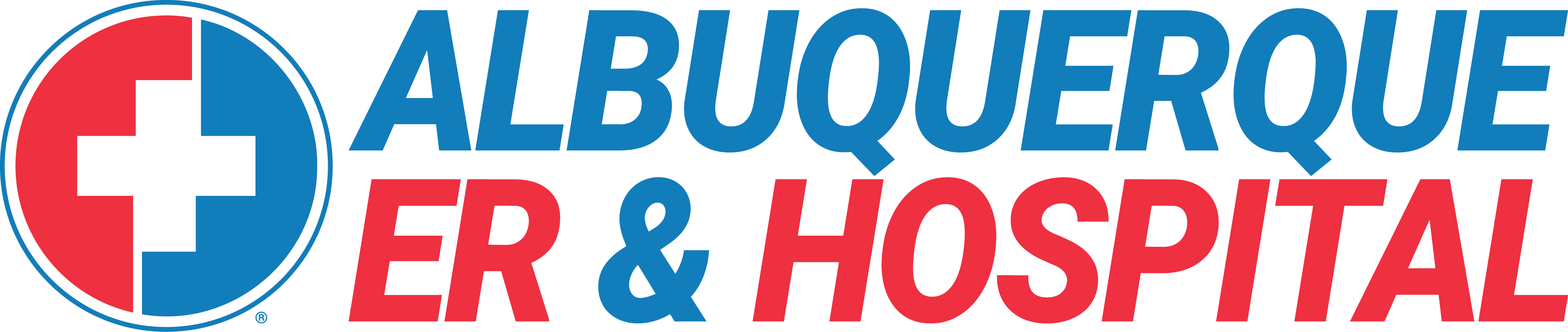 Albuquerque ER & Hospital