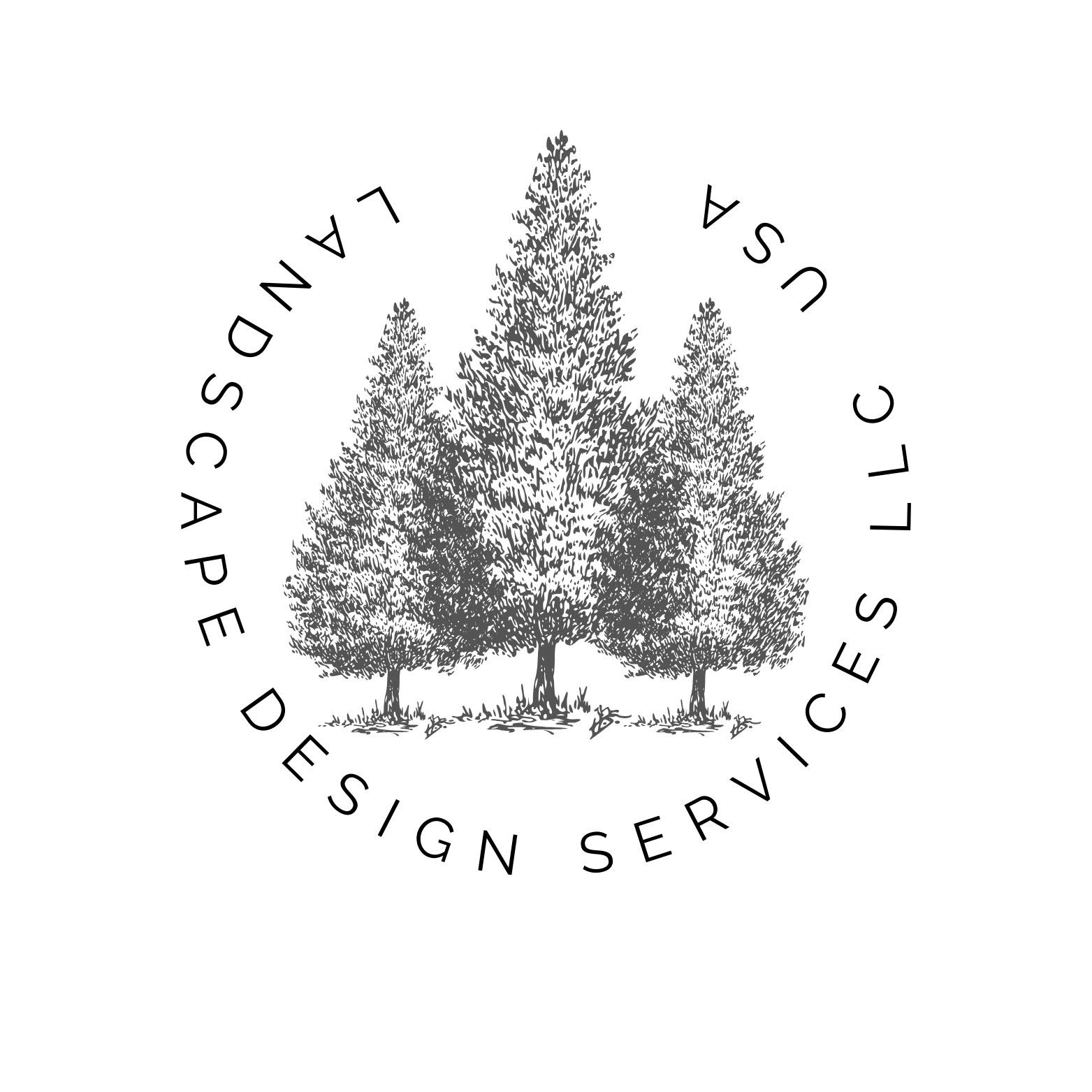 Landscape Design Services LLC, USA