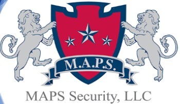 MAPS Security
