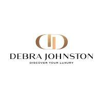 Debra Johnston Luxury Real Estate