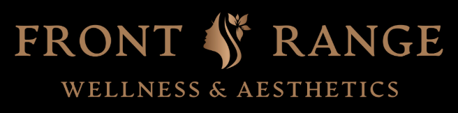 Front Range Wellness & Aesthetics