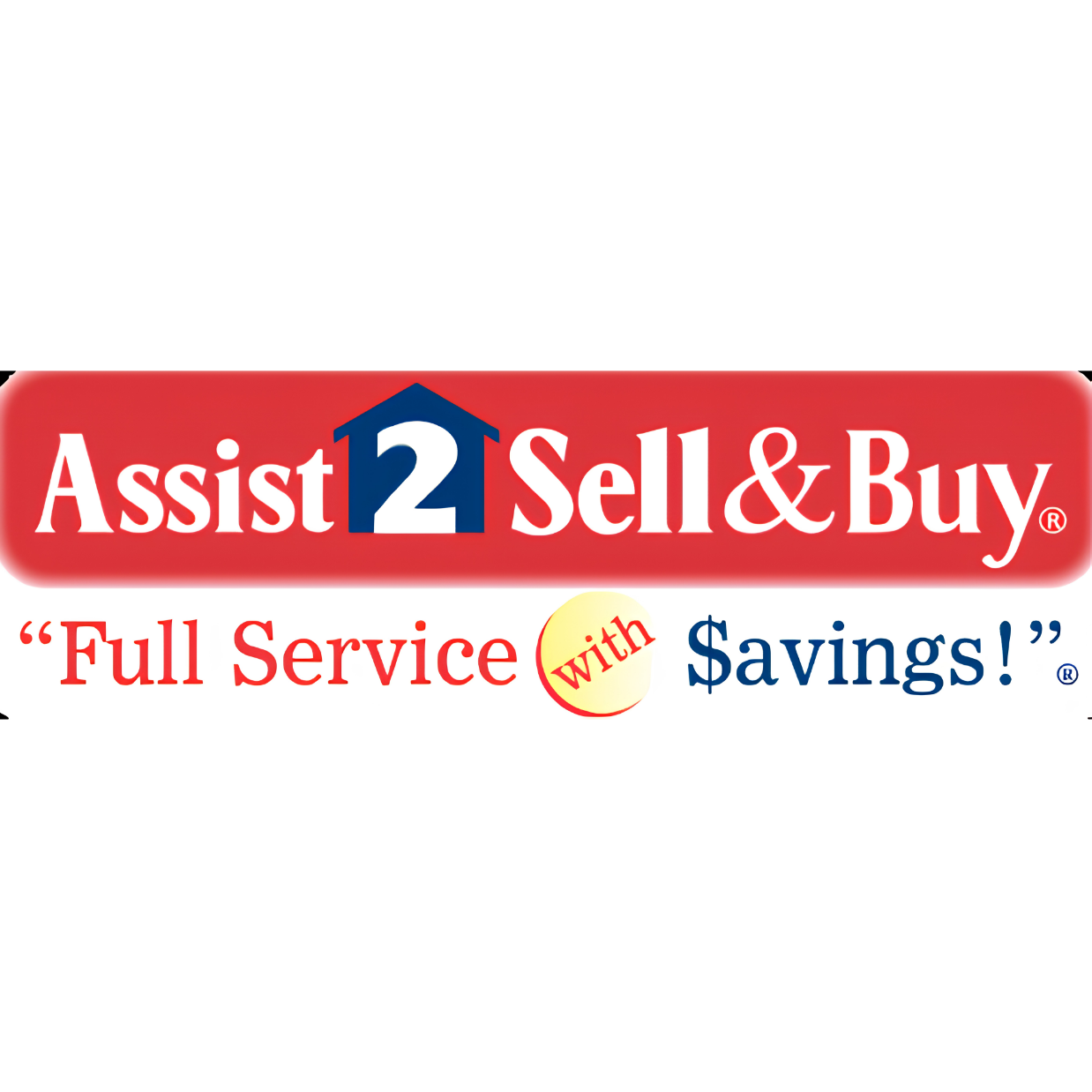 Assist2Sell Buyers and Sellers 1st Choice, LLC