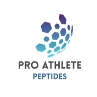 Pro Athlete Peptides