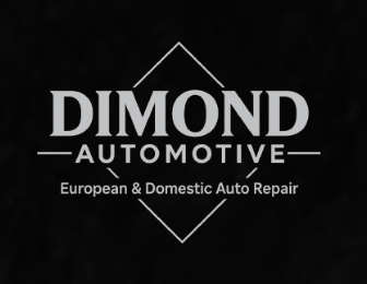Dimond Automotive