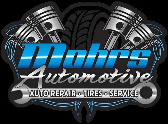 Mohrs Automotive