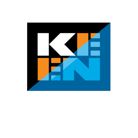 Keen Building Company