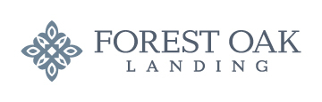 Forest Oak Landing