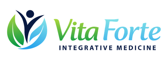 Vita Forte Integrative Medicine