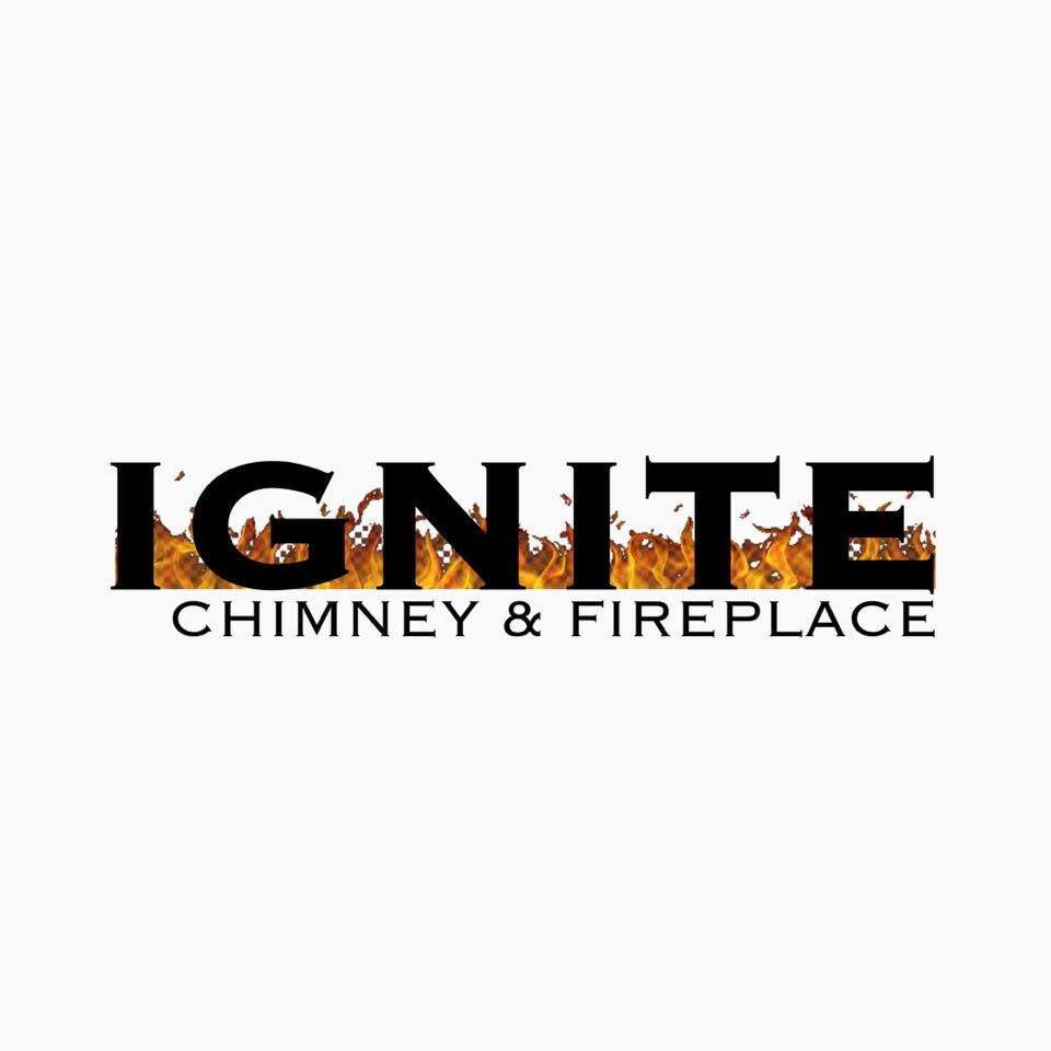 Ignite Chimney & Fireplace