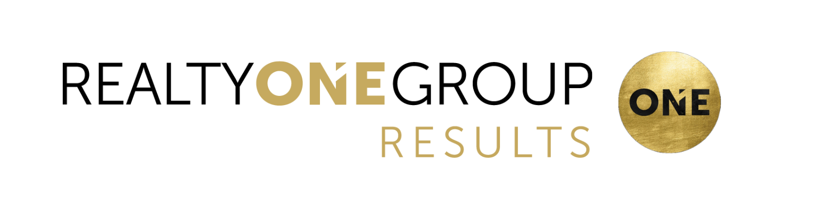 Katy Watson - Realty One Group Results