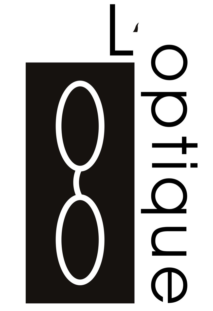 L'optique