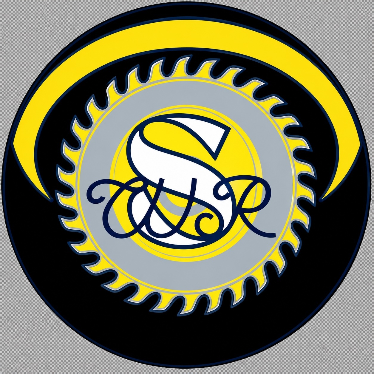 Spinning Walls LLC