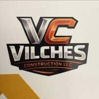 Vilches Construction, LLC