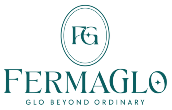 FermaGlo