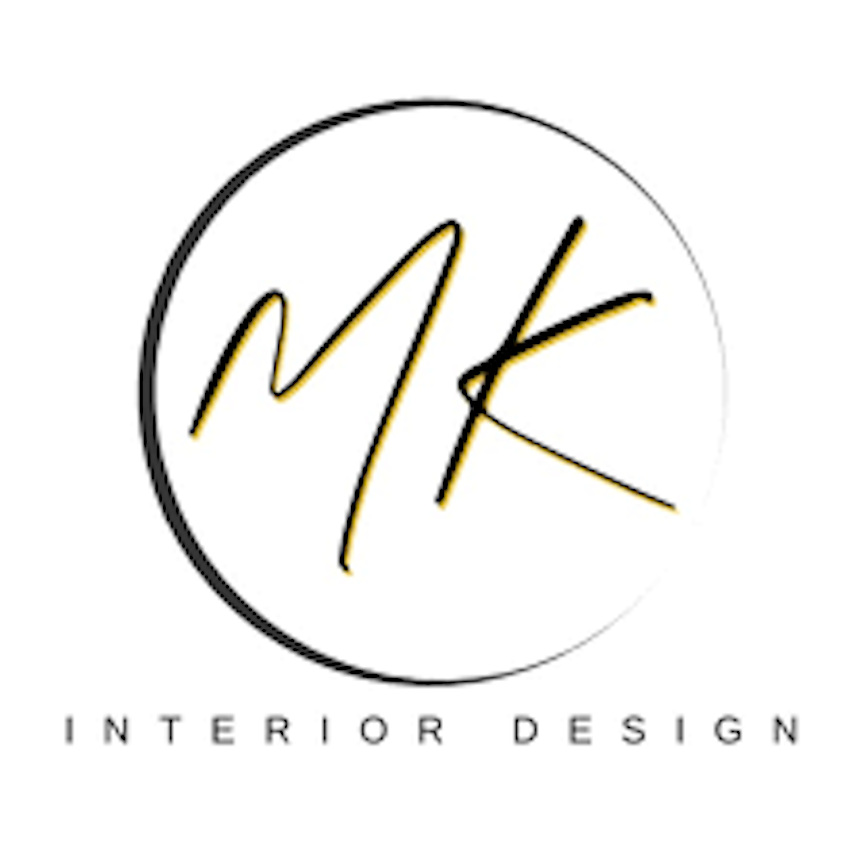 MK Home Styling Design