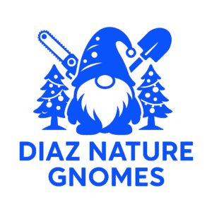 Nature Gnomes Landscaping
