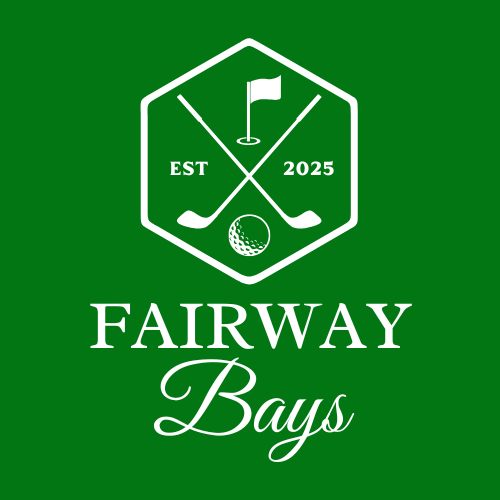 Fairway Bays