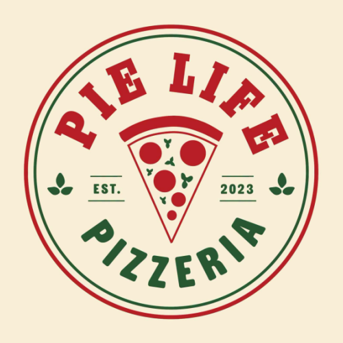 Pie Life Pizzeria