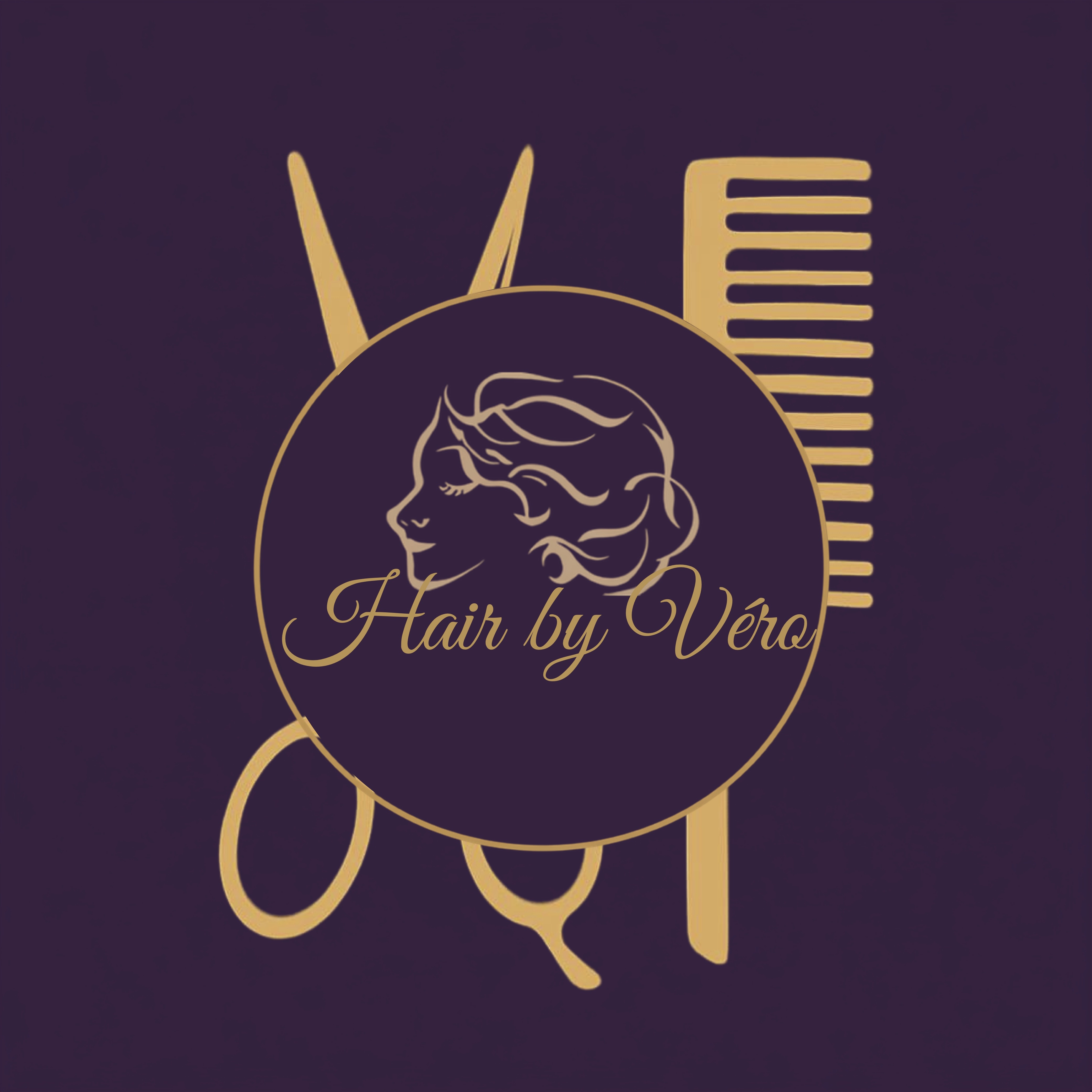 Vero at N2U Salon