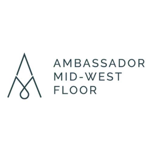 Ambassador Mid-West Floor