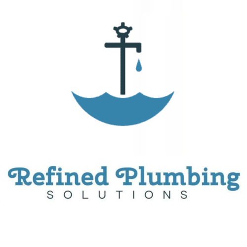 Refined Plumbing