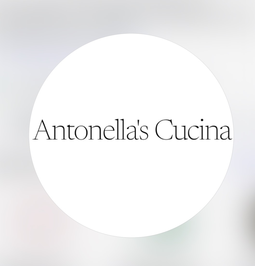 Antonella's Cucina